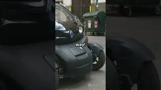 Top 5 Features Eco Friendly Hover Cars. is this for real?