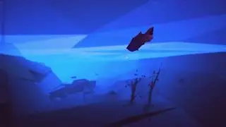 COMING HOME - Official Gameplay Trailer