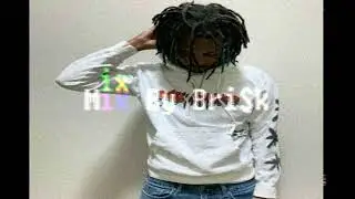Boofpaxkmooky Mix Vol. 3 [Reverb + 741hz + w/ Transitions]