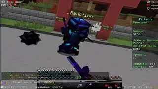 VimeWorld фан видео