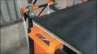 Meja sablon super multi 2024
