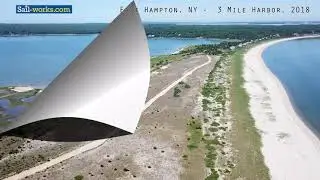 East Hampton, NY