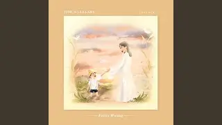 Timi's Lullaby - Forever