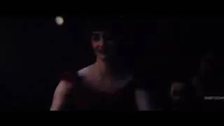 Dumbo ending scene 1- Dumbo 2019
