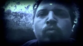 U.K.N.D - Pozlátko (official video)