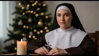 Celestial Choir: Gregorian Chant 24/7 — Inspirational Music Live
