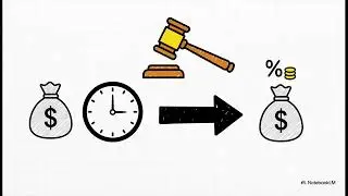PHILIPPINE COMMERCIAL LAW: Hidden Rules of Money