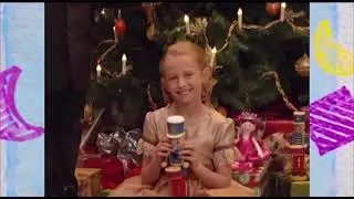 MT Lady Interviews Twinkle ⭐️🤩✨Time from Barney ❄️🎁 Christmas 🎄🎅🤶 Stories the Nutcracker
