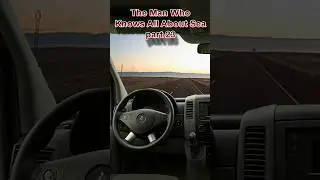 Instrumental Metal - 23 The Man Who Knows All About Sea #metalmusic #instrumental #heavymetal