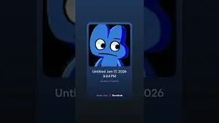 The fnf song (will be used) Idk what to call it