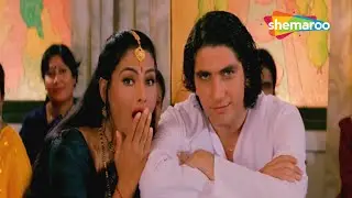 Hariyale Mein Dere | Mehendi | Faraaz Khan | Pramod Moutho | Himani Shivpuri | Firoz Khan