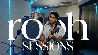 Rooh Sessions #1 | Charan | Rang