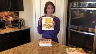 Keto Cookbooks 101: Why you NEED a Ketogenic Cookbook (and it's not just the recipes!)