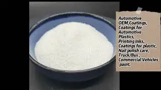 Cheap Cellulose Acetate Butyrate CAB-381-0.1 supplier