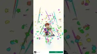 Draw Puzzle  Level 26