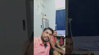 mai to Teri tsbir se vi Pyar kar lege 🙏🙏🙏