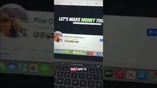 Facebook Content Monetization Income - Posting 10x - 18x a Day