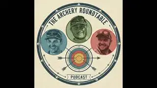 Archery Insights: Journeys, Gear, and Competition
