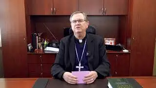 Priestly Vows vs  Promises