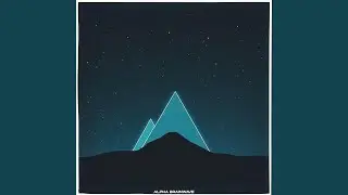 Clear State