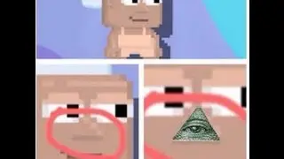 Growtopia|Funny memes!