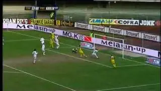 Chievo vs Fiorentina.mp4