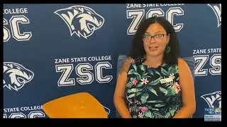 United Way of Muskingum, Perry and Morgan Counties | Impacting Education in Muskingum County