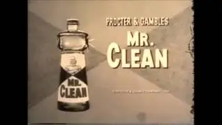 Gender in Advertising