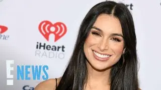 Real Housewives of Rhode Island Cast Features Bachelor Nation Alum | E! News