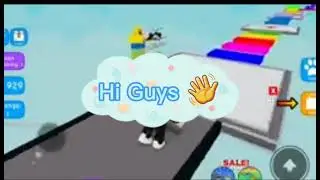 *🤑 ALL NEW WORKING PROMOCODES (BLOXBUX, RBXBLING, RBXMAGIC, RBXSWAG, BLOXLAND) OCTOBER 2021 🤑*