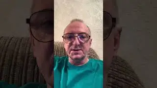 Решимость применить технику при необходимости.