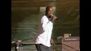 Ben Mayengani-jelly na custard