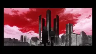 Bungou Stray Dogs [AMV] // Soukoku ♥️ — I Miss The Misery