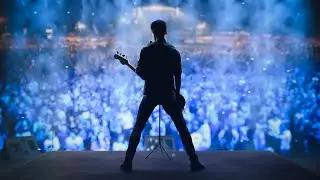 ENDING | Become A Rock Star &ndash; Part 45