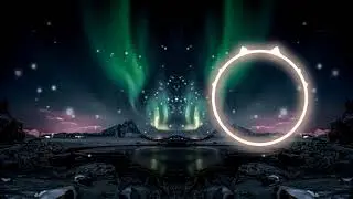 ENERGETIC BACKGROUND MUSIC NO COPYRIGHT 🎵 Tom Spander - Vengeance / Royalty Free Music Energetic 🎶