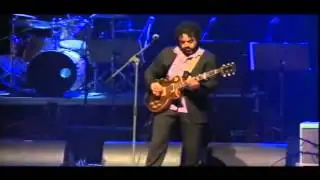 A morte saiu a rua_Narf. Homenaxe ao Zeca Afonso