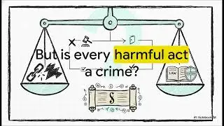 India s New Criminal Code