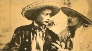 Crimson Skull (1922) Norman Film Studios by eArtFilm