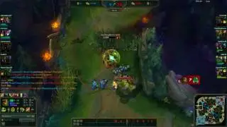 Ivern the Cruel 2
