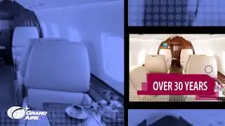 Organ Procurement Transport Video