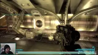Aliums 🪐 - Fallout 3 (116)2/3