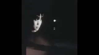 Inside & Out - EP Visualizers