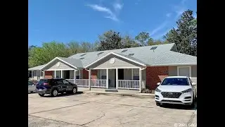 Berkshire Hathaway HomeServices Florida Realty - 3901 SW 27th Street 5