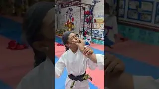 V KARATE INTERNATIONAL #vkarate #karate #selfdifence #martialarts #mma #tirupur #fight #kidssafety