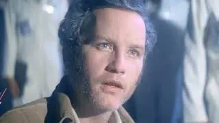 Web Trends Suggest: Close Encounters of the Third Kind Movie Is a Forgotten Name for the Youth