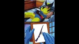[ZULA VODs] Turkish Zula because im bored of waiting for the update