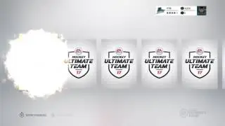 Movember Pack Pulls (Giveaway of the Week 6 Pack Roulette Results)