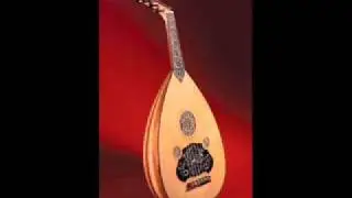 محمد عبده - ابي منه الخبر- عود