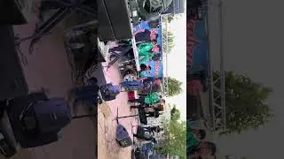 Illusion 98 Realeza de Quer&eacute;taro en vivo 