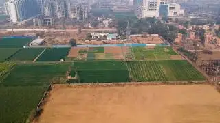 MAHIRA HOMES 68